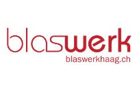 Blaswerk Haag