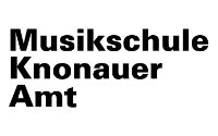 Musikschule Knonauer Amt